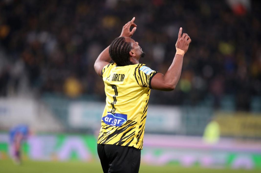aek volos prognostika novibet