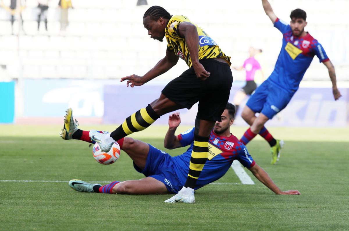 aek volos prognostika novibet