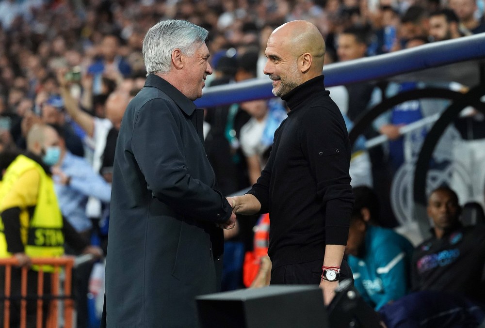 ancelotti pep prognostika novibet