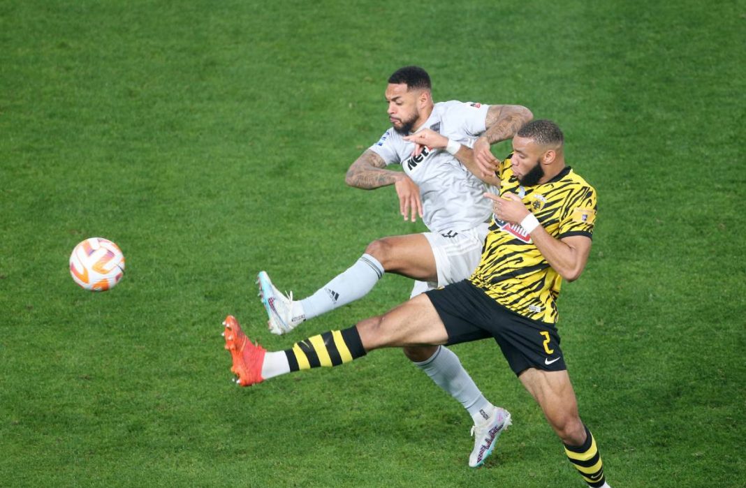 aris aek prognostika novibet