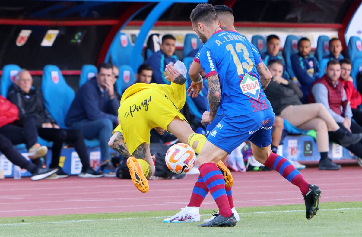 aris volos prognostika novibet