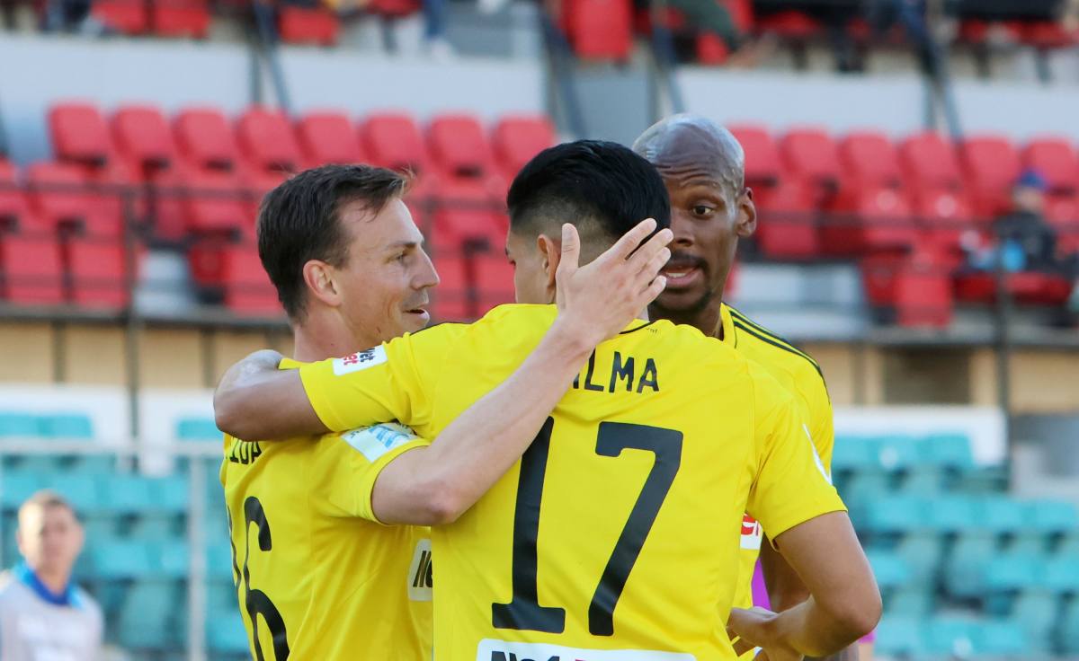 aris volos prognostika novibet