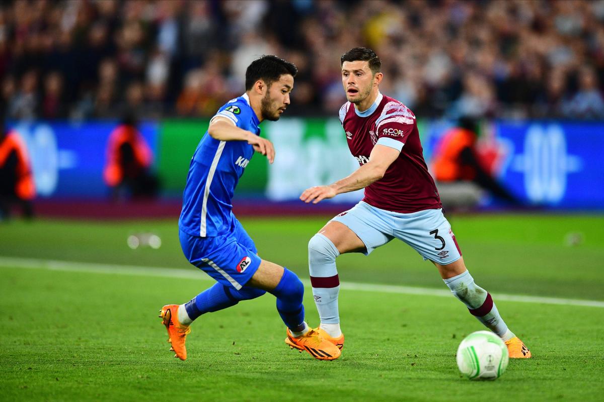 az west ham prognostika novibet