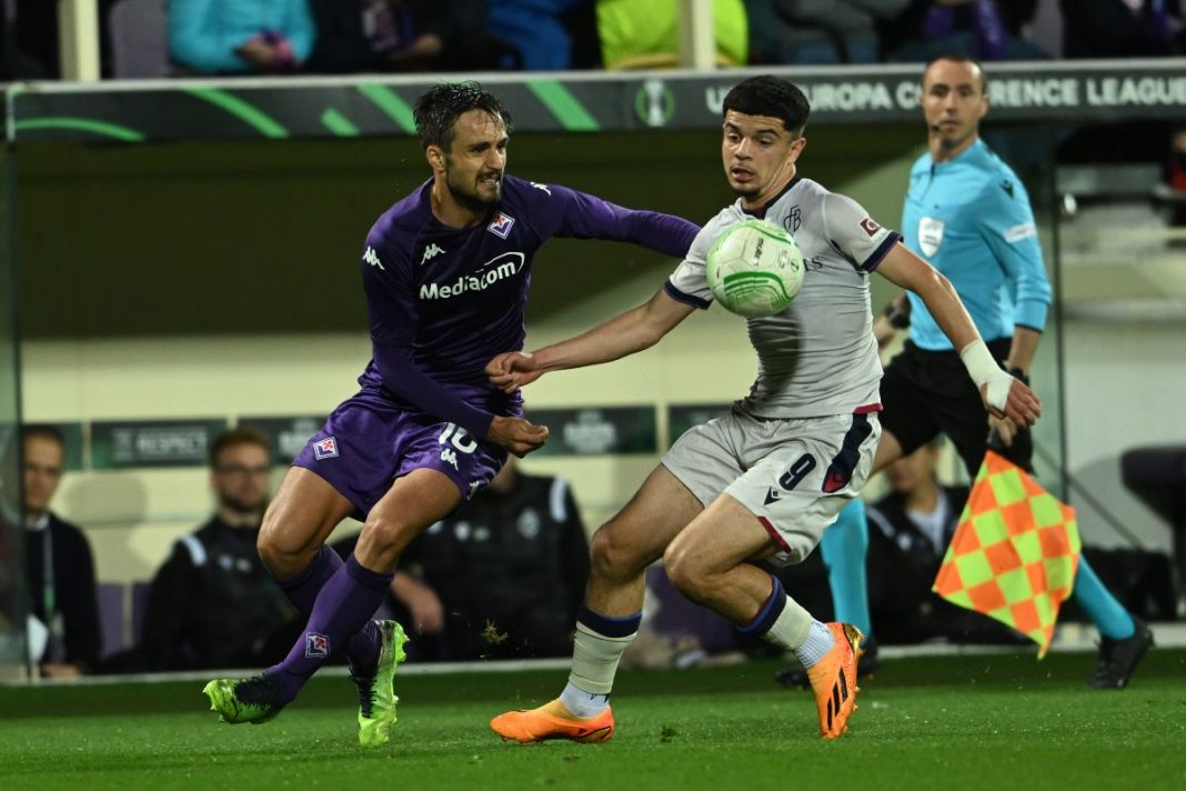 basel fiorentina prognostika novibet