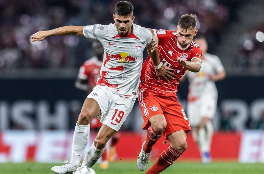 bayern leipzig prognostikanovibet