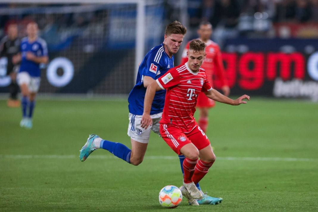 bayern schalke prognostika novibet