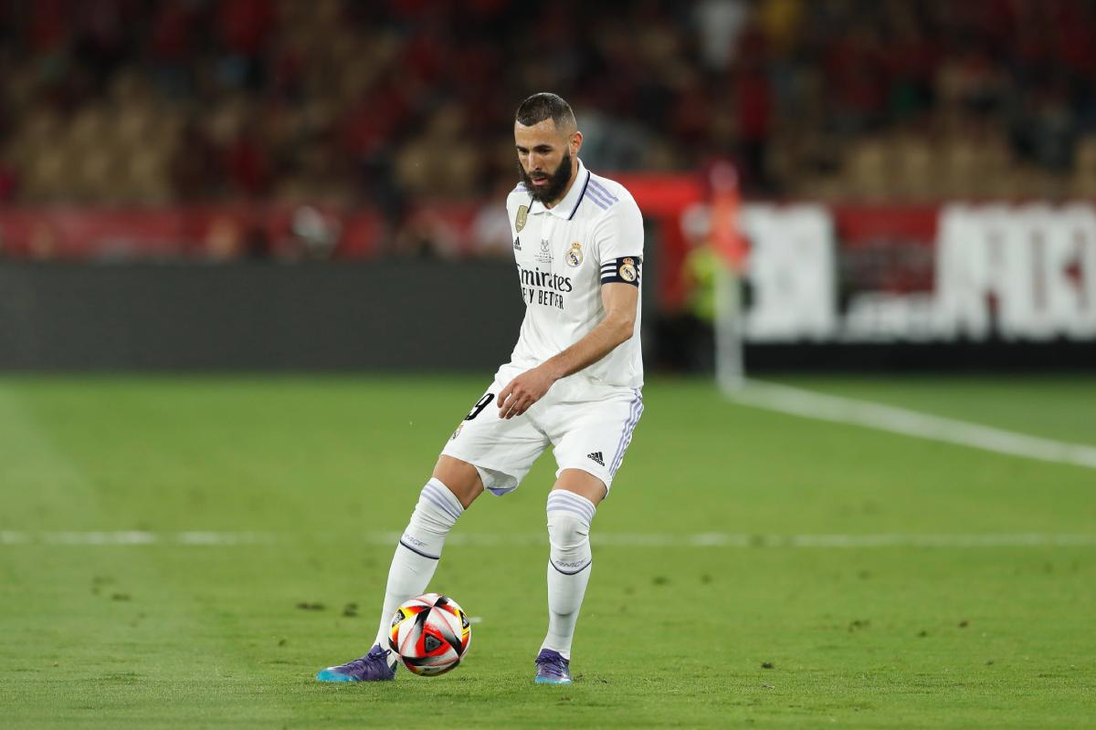 sevilla real prognostika novibet