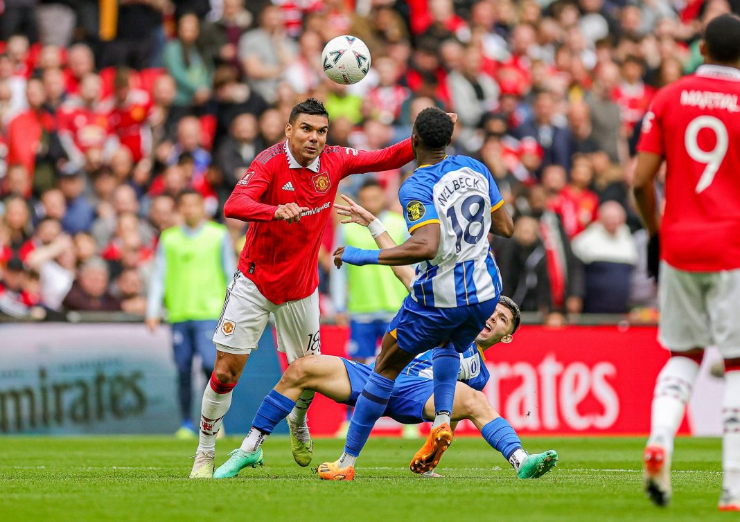 brighton manchester united prognostika novibet