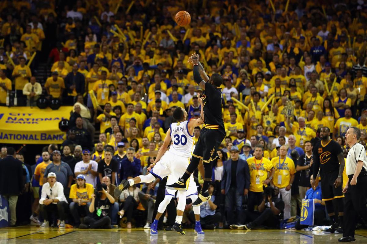 nba finals novibet