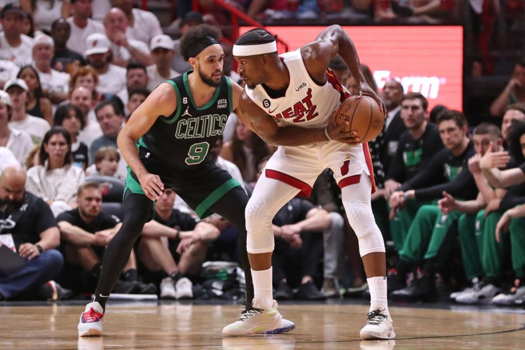 celtics heat prognostika novibet