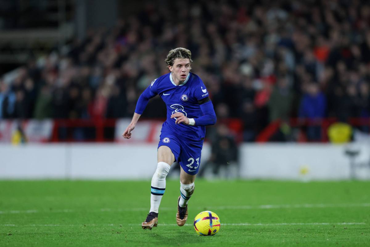 chelsea nottingham prognostika novibet