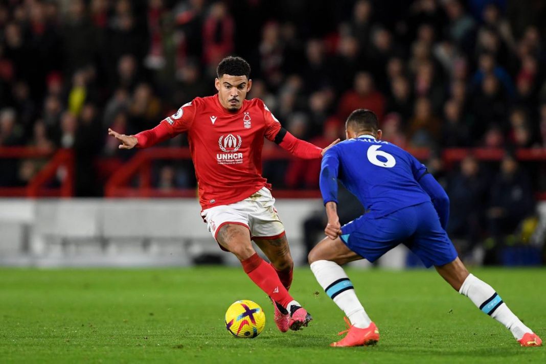 nottingham chelsea prognostika nottingham
