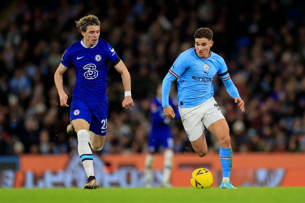 city chelsea prognostika novibet