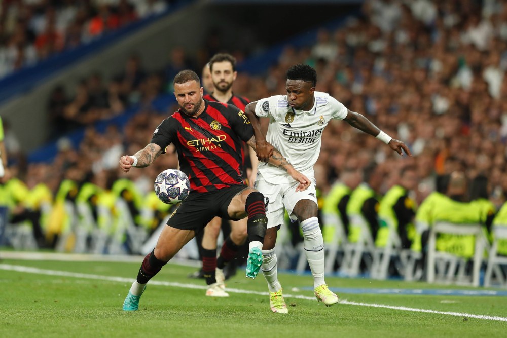 mancity real prognostika novibet