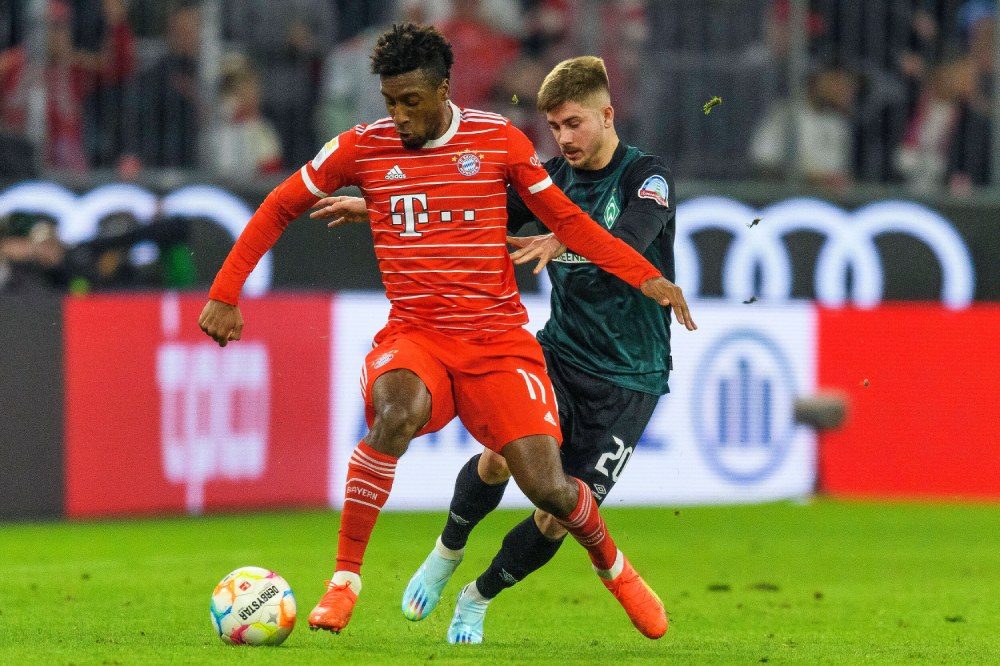 coman bayern prognostika novibet