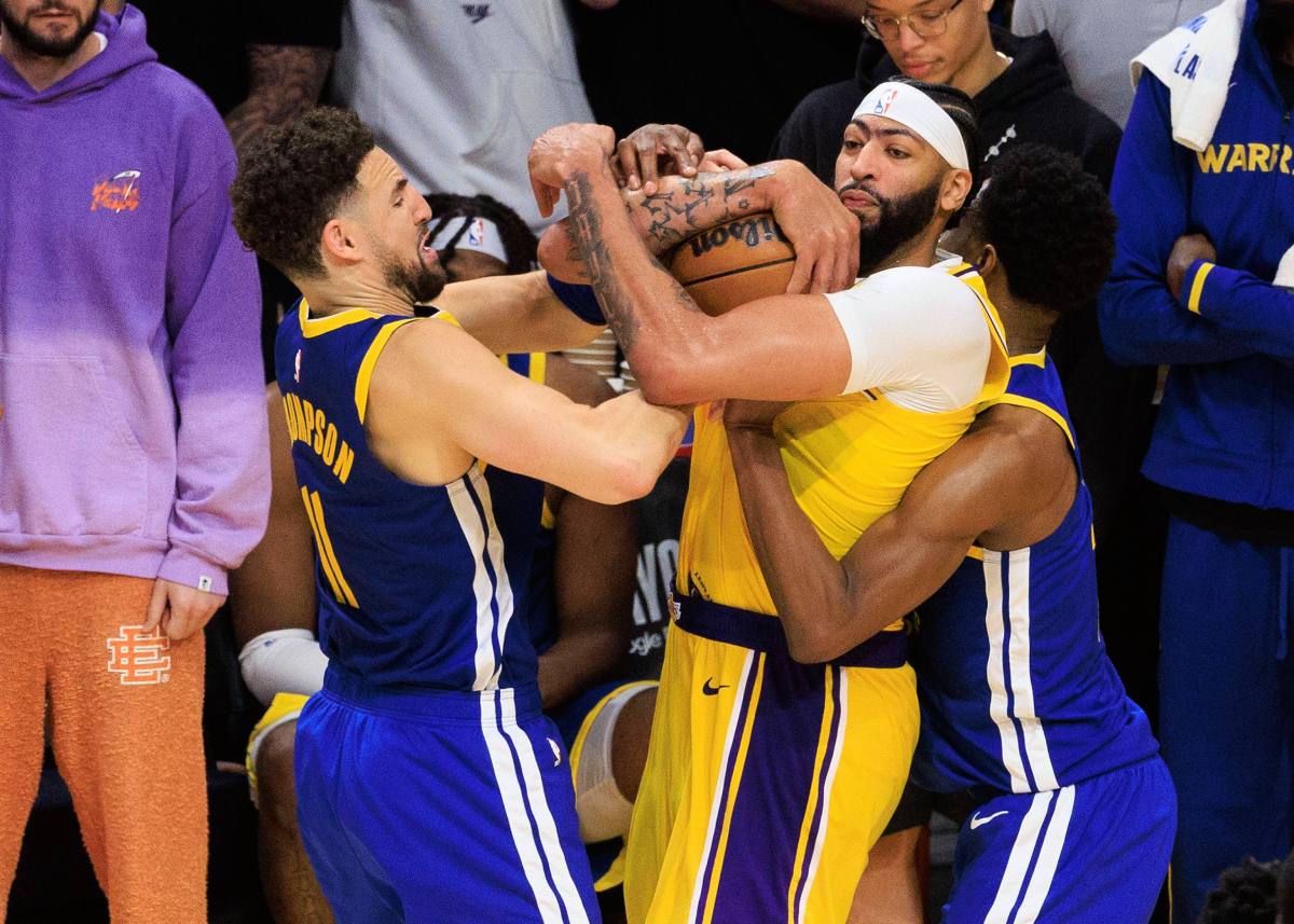lakers warriors prognostika novibet