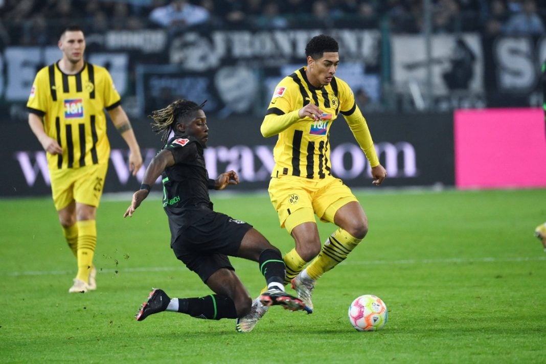 dortmund gladbach prognostika novibet