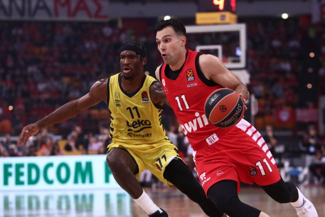 fenerbahce olympiacos prognostika novibet