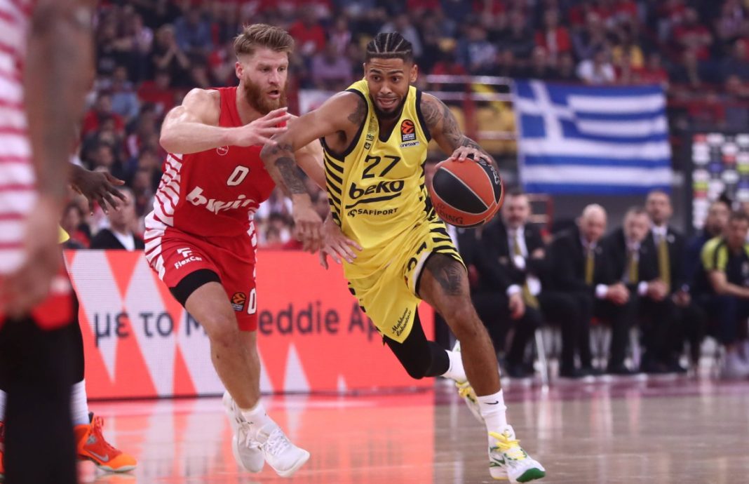 fenerbahce olympiacos prognostika novibet