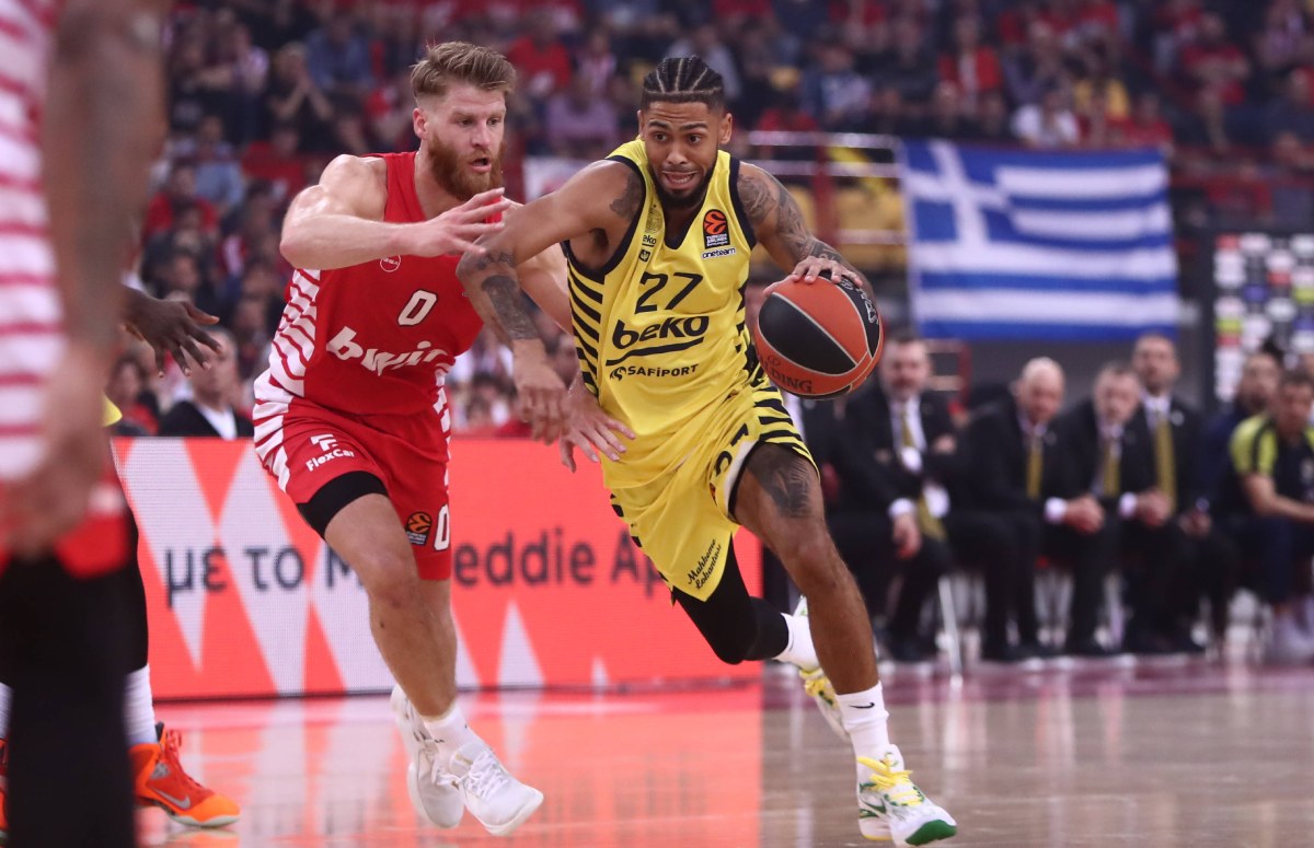 fenerbahce olympiacos prognostika novibet