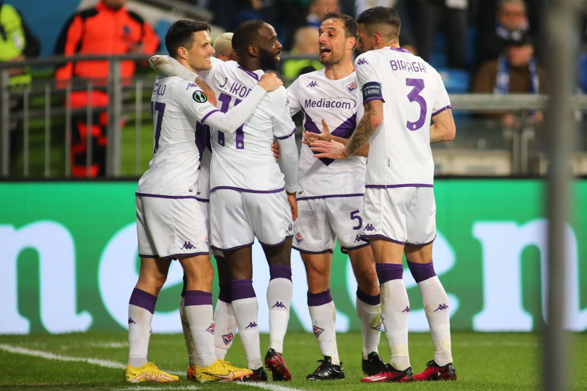 fiorentina basel prognostika novibet