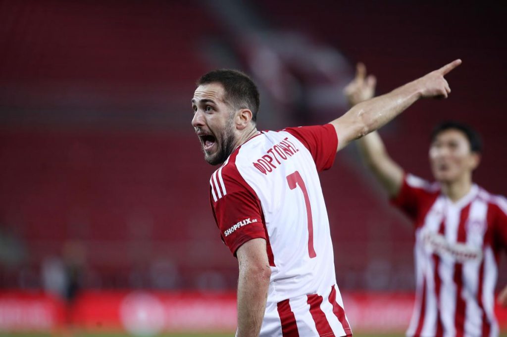 super league prognostika novibet