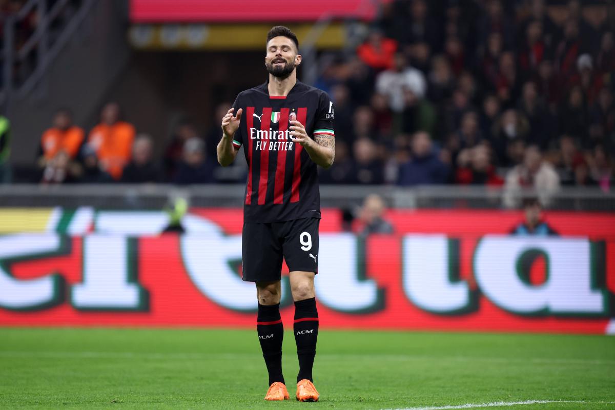 juventus milan prognostika novibet 