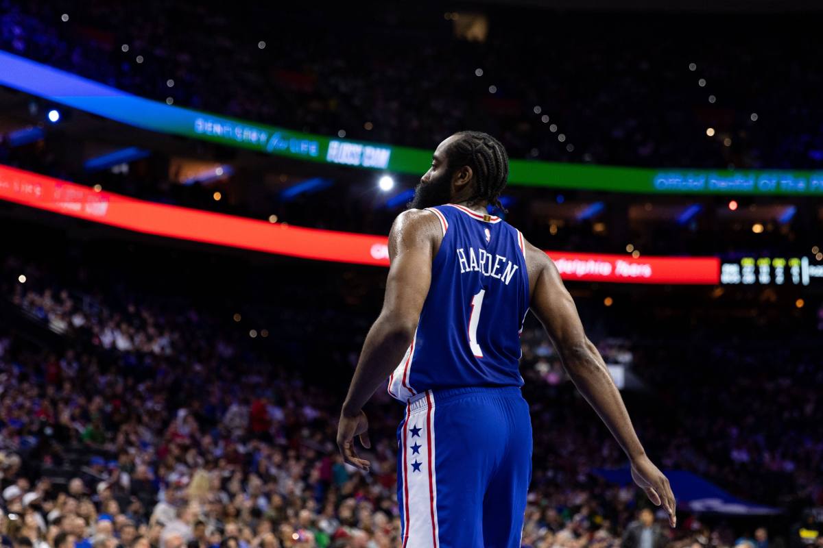 sixers celtics prognostika novibet