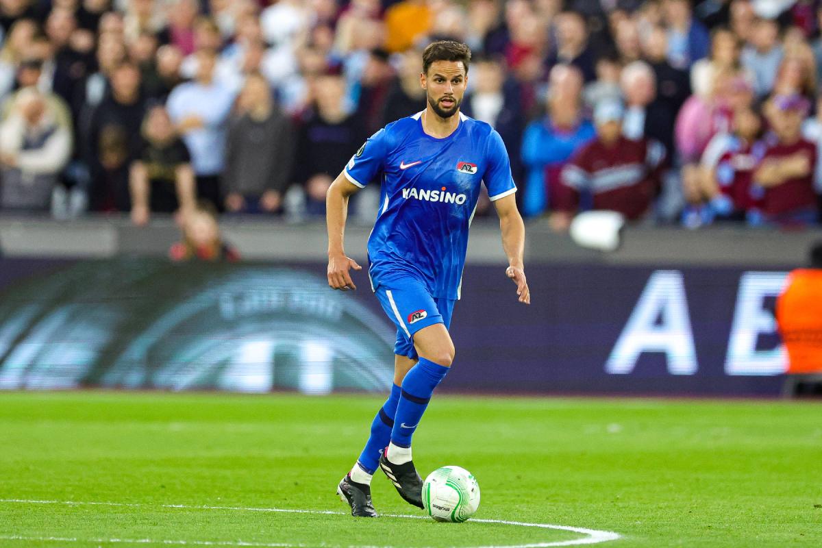 az west ham prognostika novibet