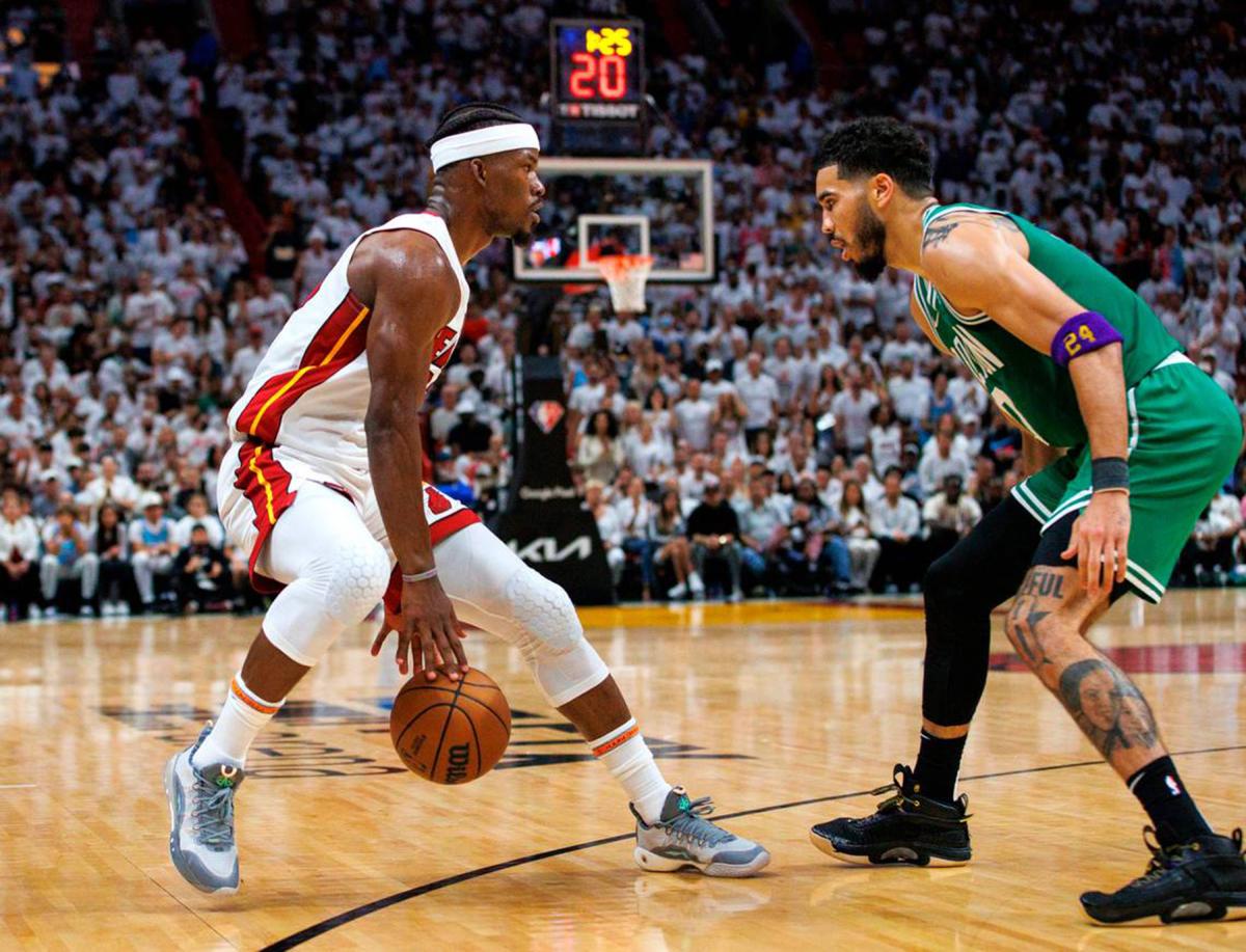 heat celtics prognostika novibet