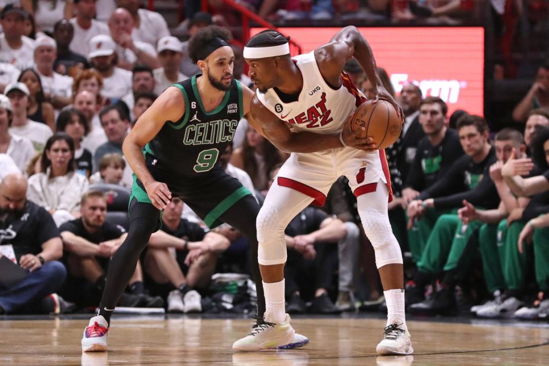 heat celtics prognostika novibet