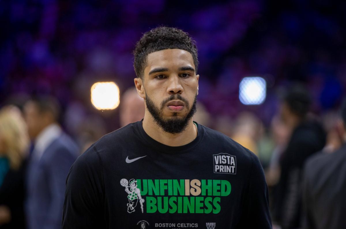 heat celtics prognostika novibet