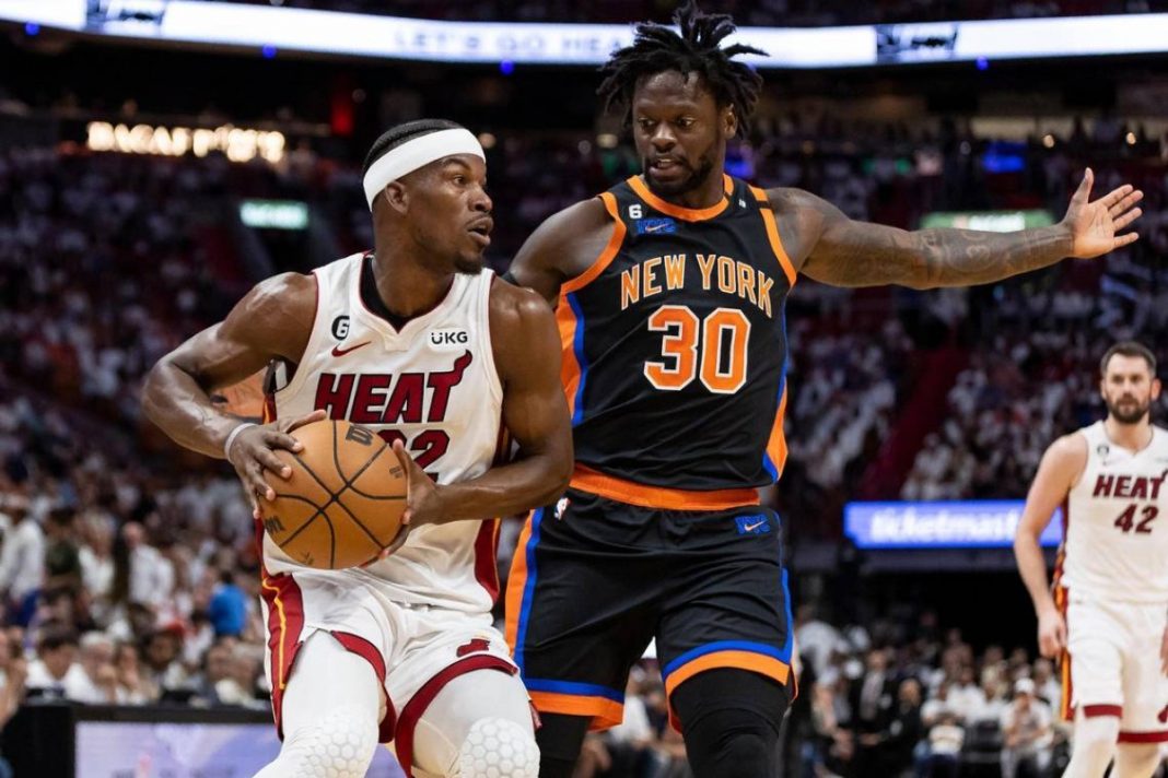 heat knicks prognostika novibet