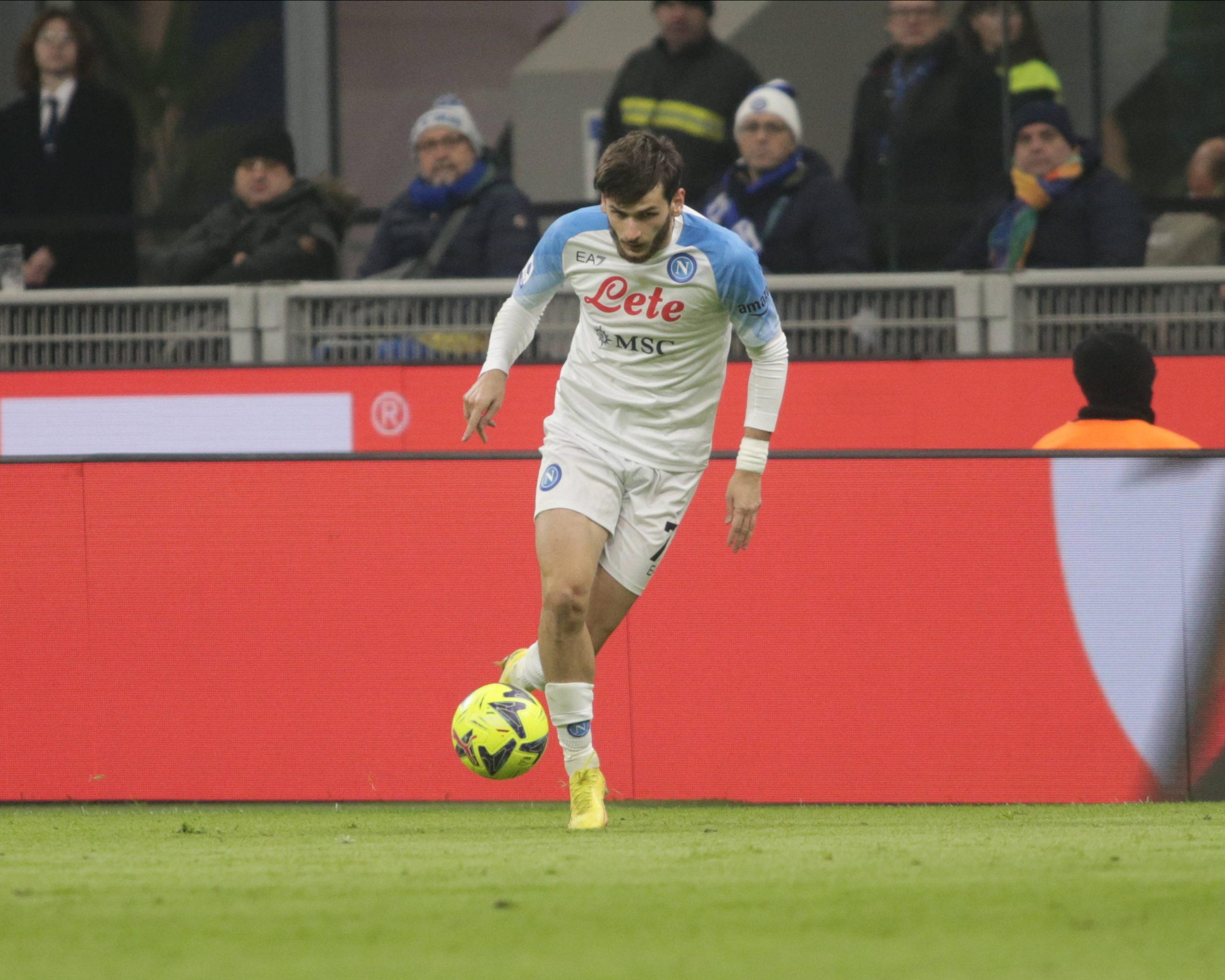 Napoli Inter prognostika novibet 
