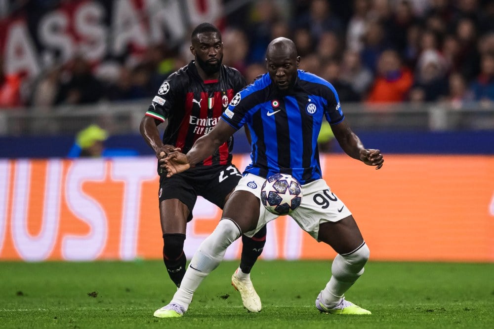 inter milan prognostika