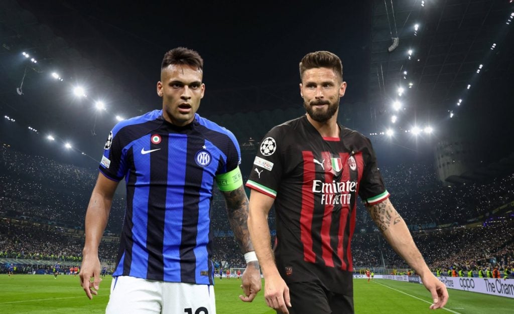inter milan prognostika novibet