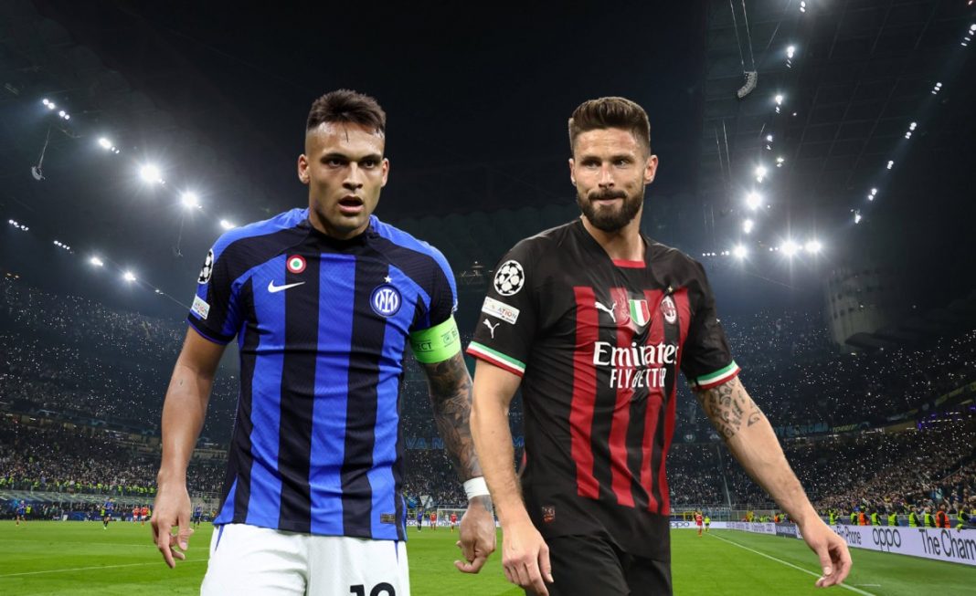inter milan prognostika novibet