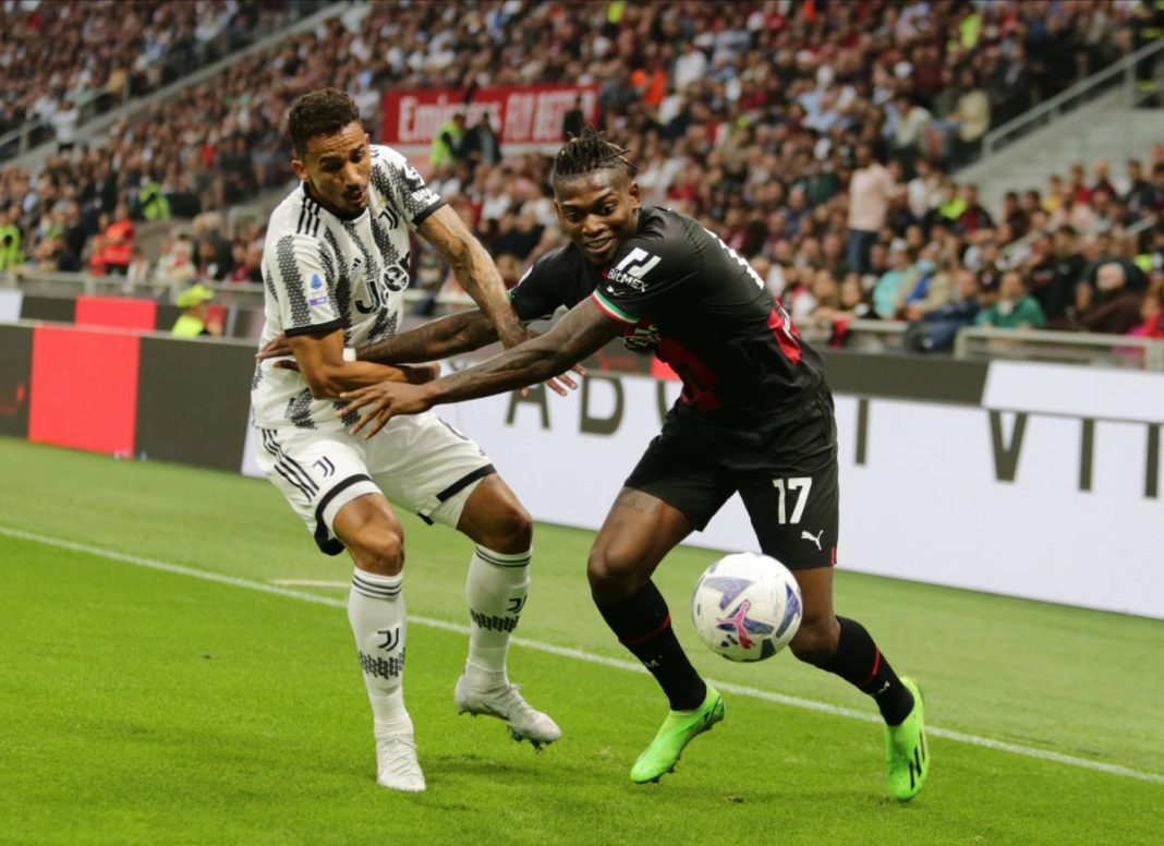 juventus milan prognostika novibet