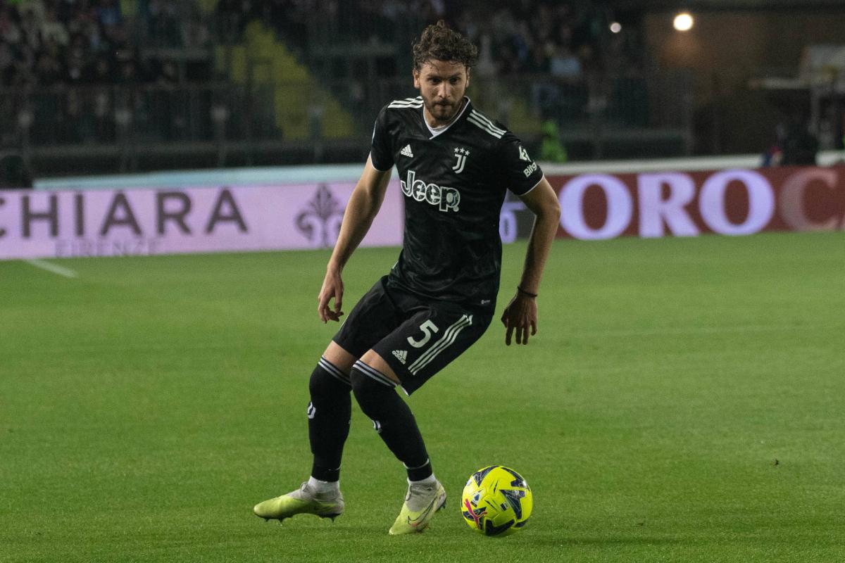 juventus milan prognostika novibet 