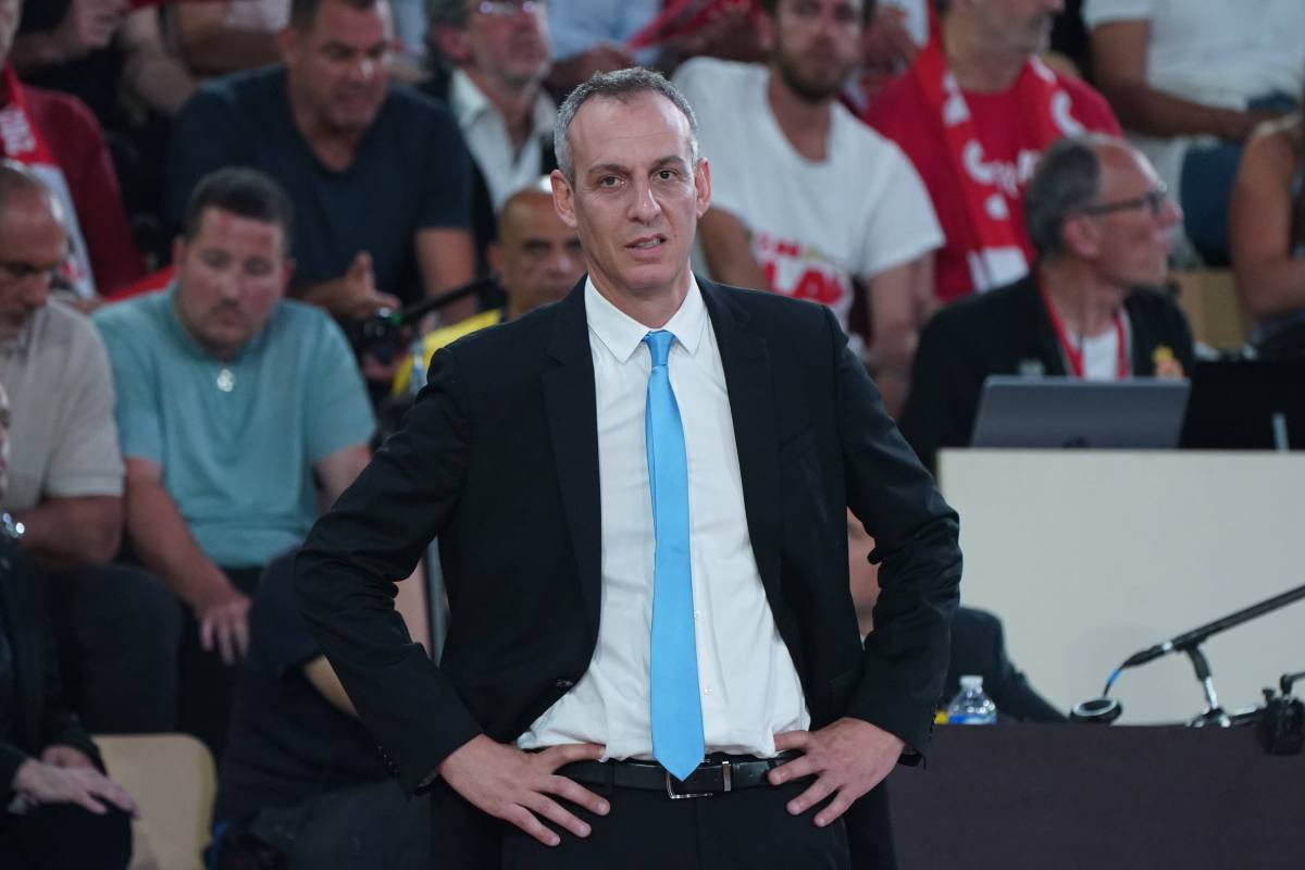 maccabi monaco prognostika novibet
