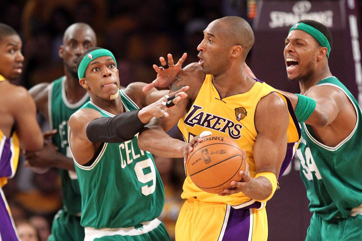 nba finals novibet