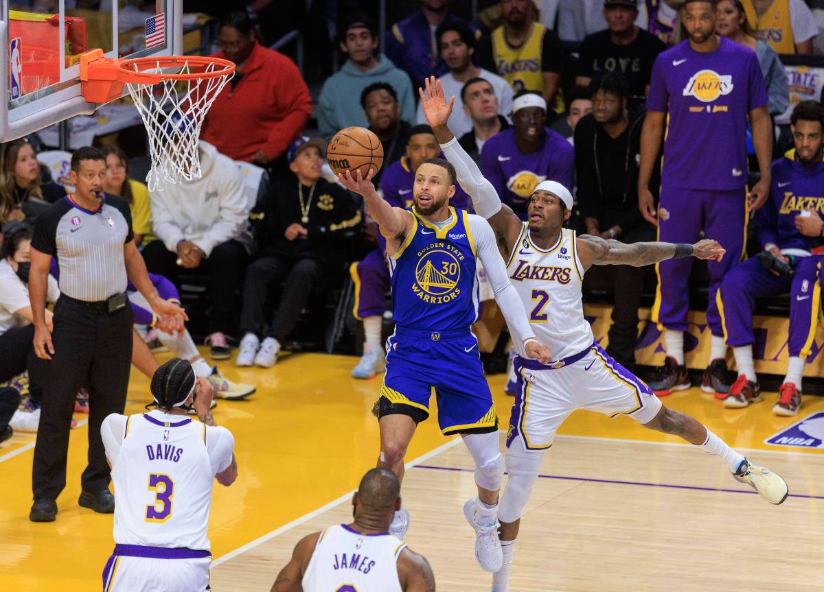 lakers warriors prognostika novibet