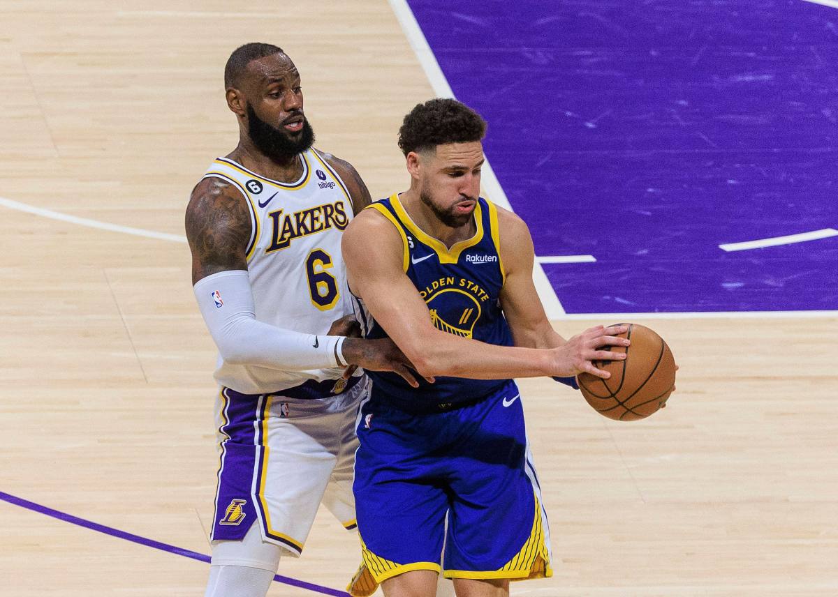 lakers warriors prognostika novibet