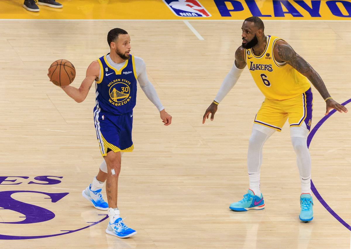 warriors lakers prognostika novibet