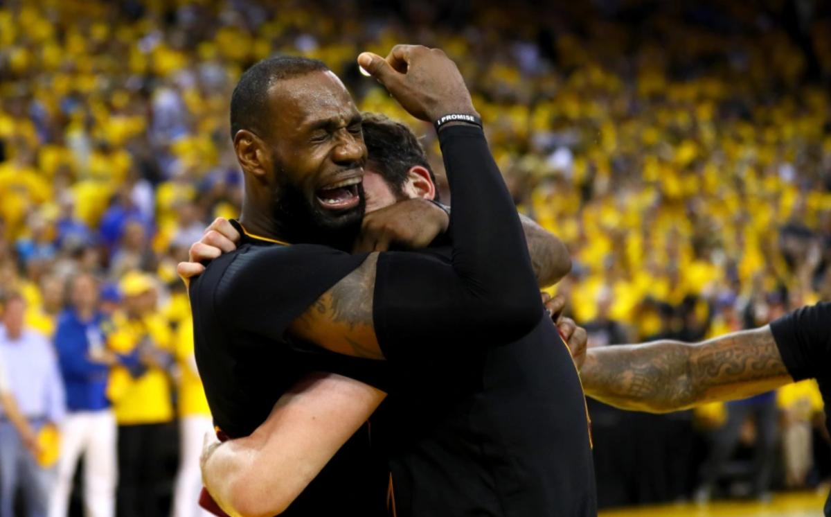 nba finals novibet