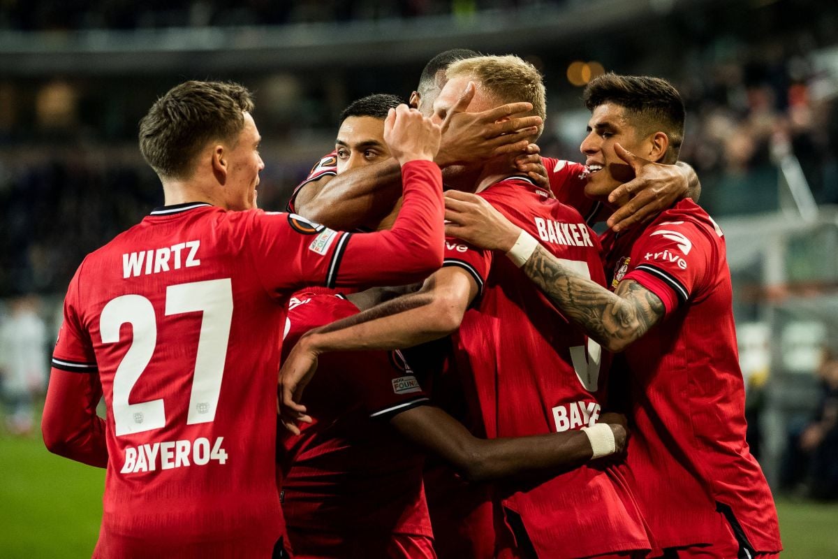 leverkusen prognostika novibet