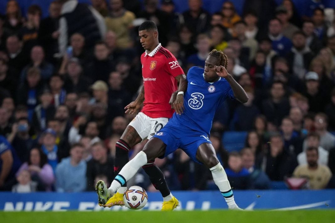 manchester united chelsea prognostika novibet