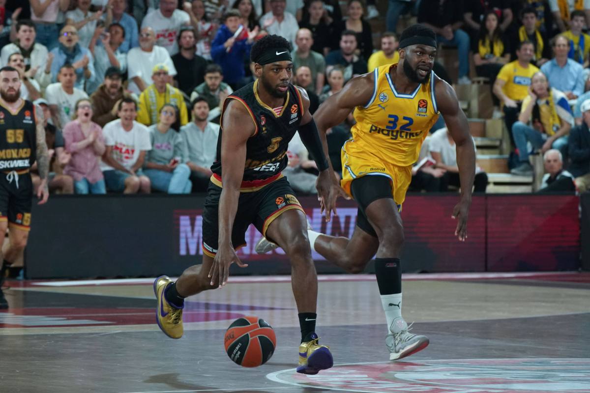maccabi monaco prognostika novibet