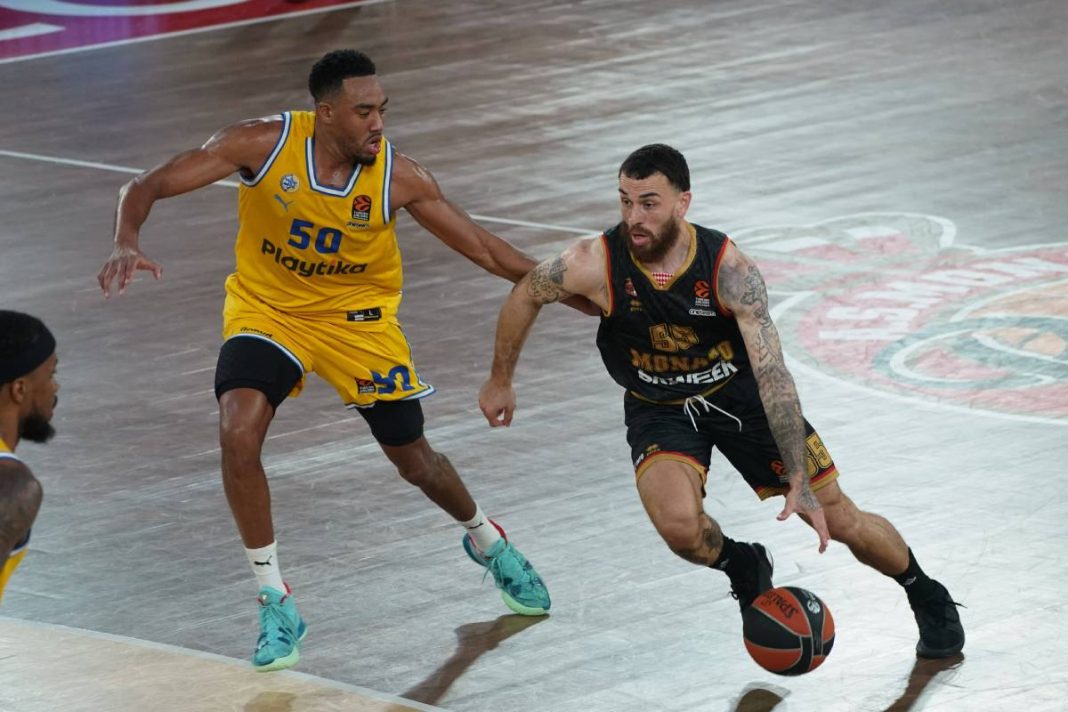 maccabi monaco prognostika novibet