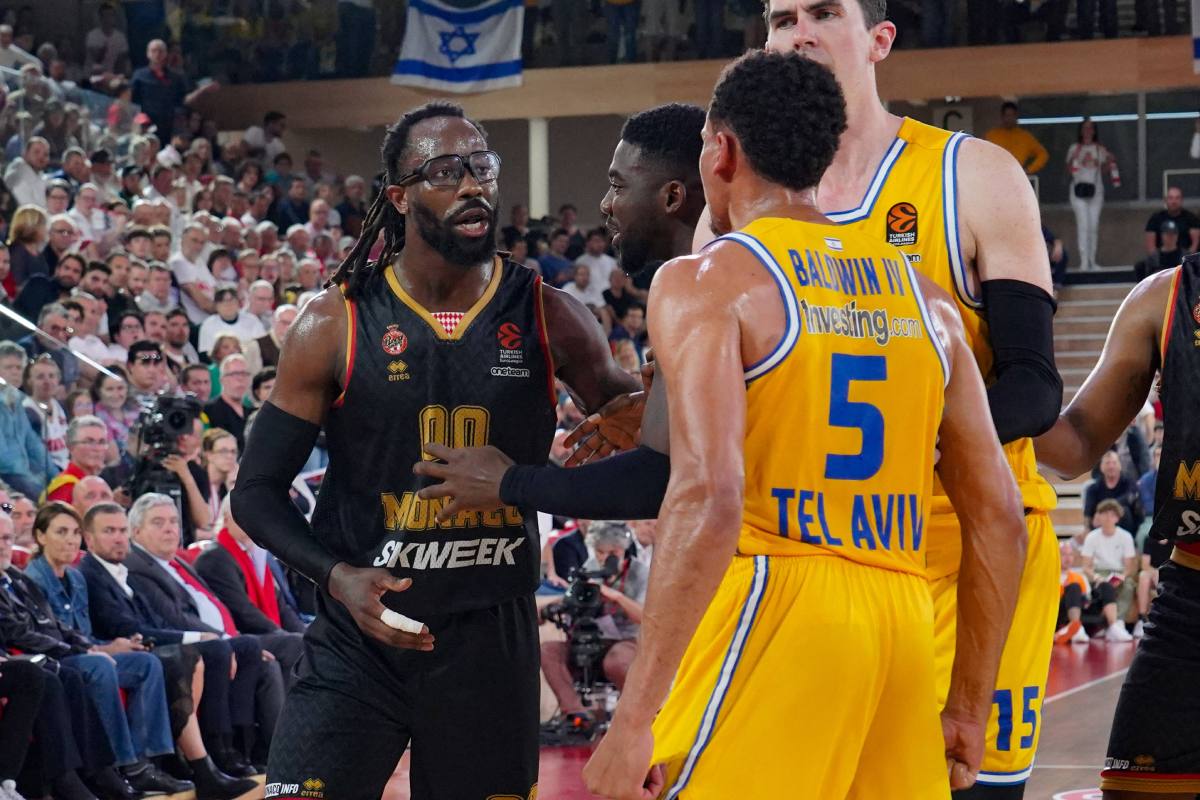 maccabi monaco prognostika novibet